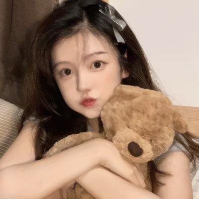 我要投资第四季