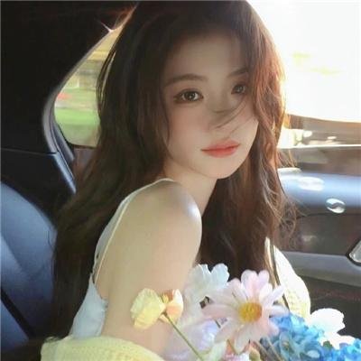 战斗吧,娘子