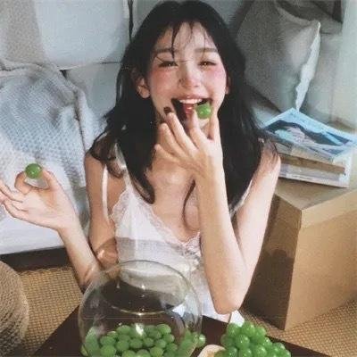 欲望科学怪人