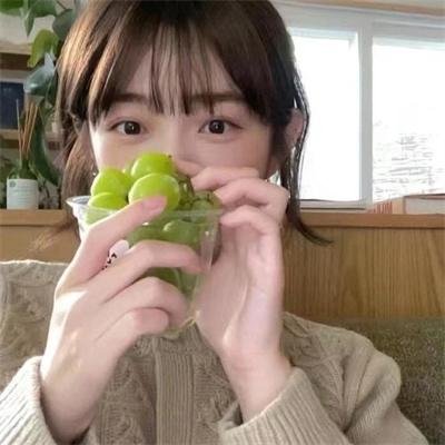 恶之三联画