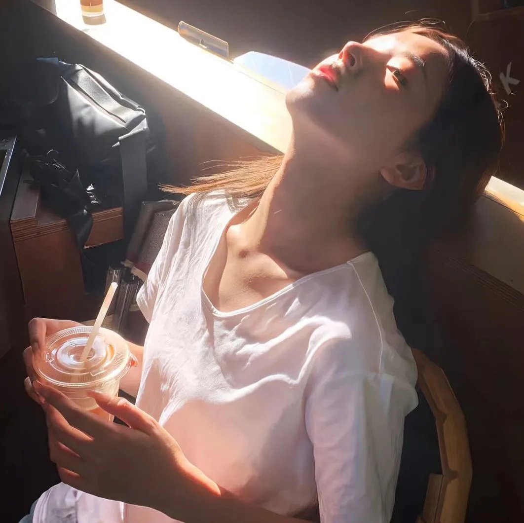 惜花芷