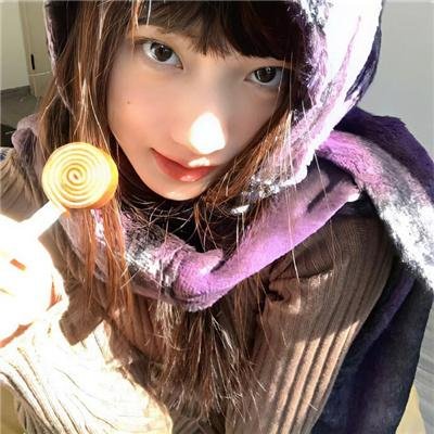 非洲孤狼