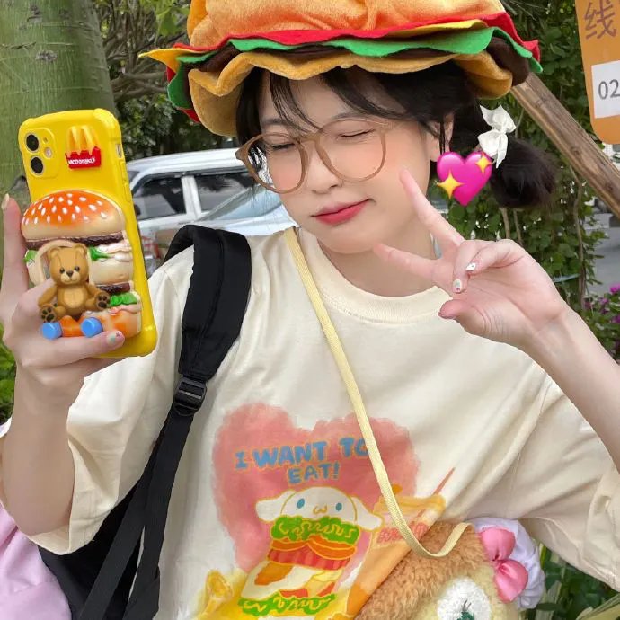 善意的背叛