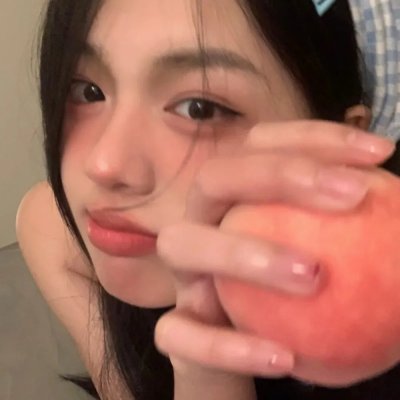 灵体盛宴