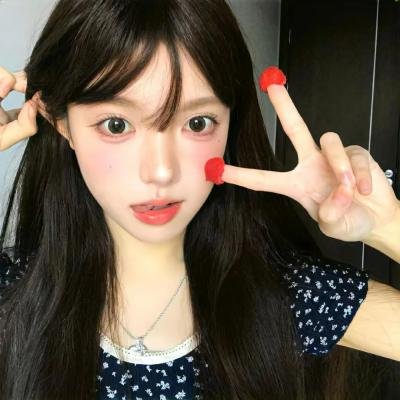 春草