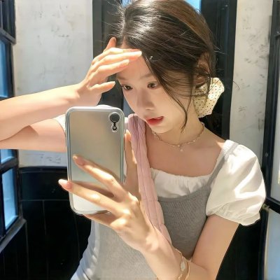 完美母亲