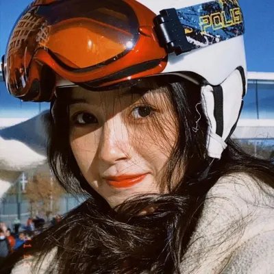 37.5°C的眼泪