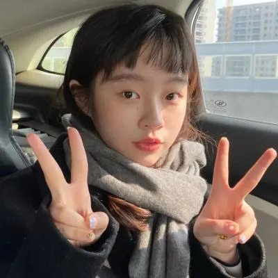 京北的我们