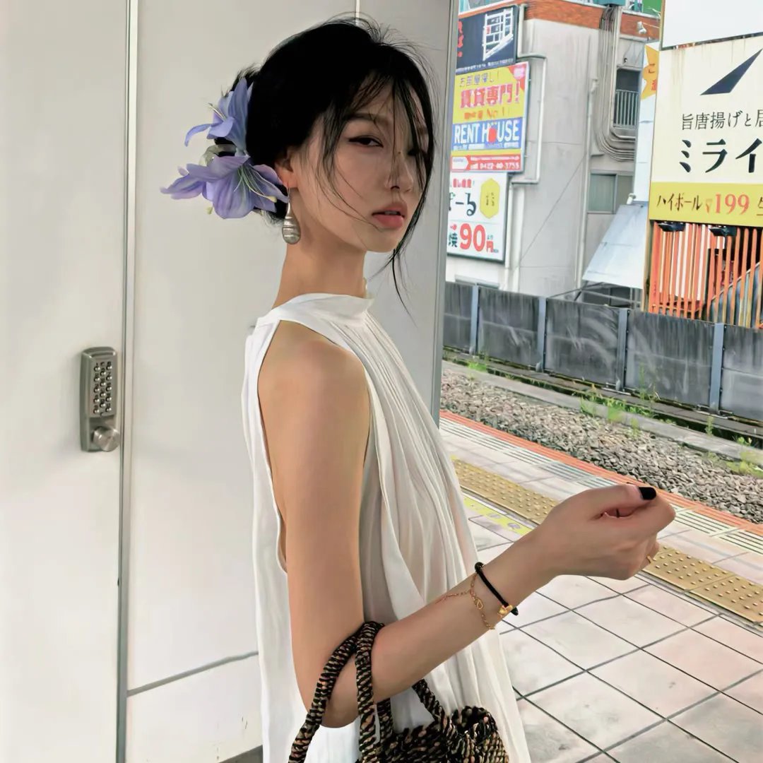 小奥德萨