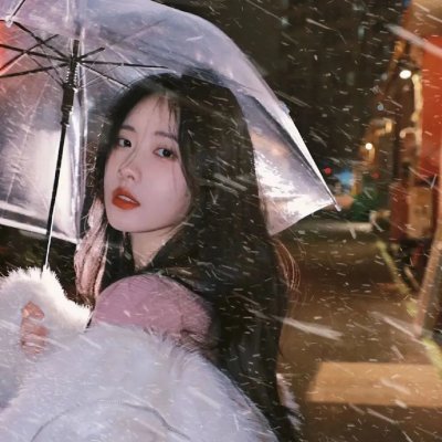 奉旨成亲粤语